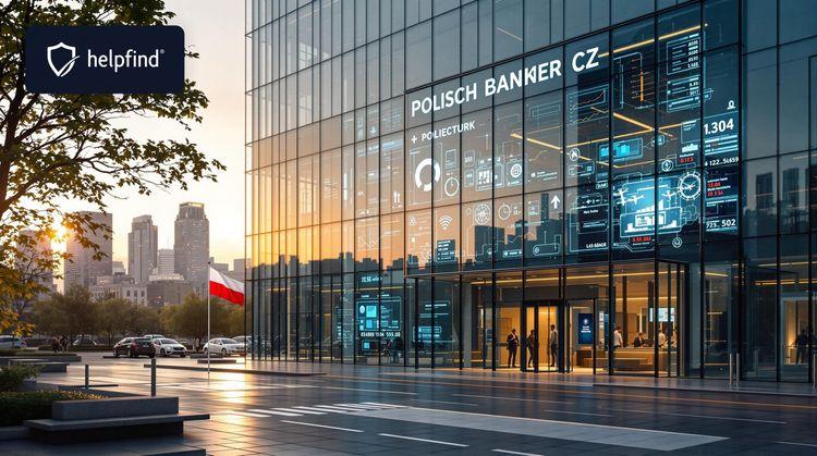 Banki na straży obronności - nowa rola sektora bankowego w Polsce