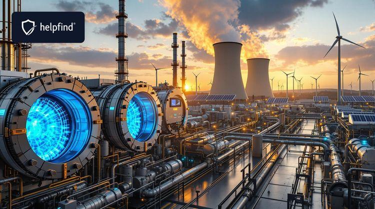 PGE bez dywidendy - co oznacza dla przyszłych inwestycji?