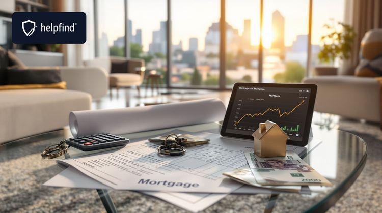 Dlaczego Polacy wracają do kredytów mieszkaniowych i jakie są korzyści tego trendu?