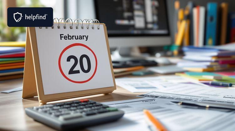 Termin zmiany formy opodatkowania przedsiębiorców krok po kroku jak go wykorzystać