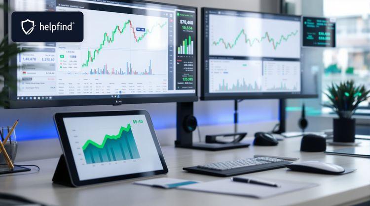 Osobiste Konta Inwestycyjne na GPW – jak działają i dlaczego warto inwestować?