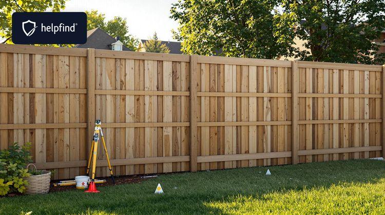 Płatność za płot sąsiada - jakie są zasady i przepisy?