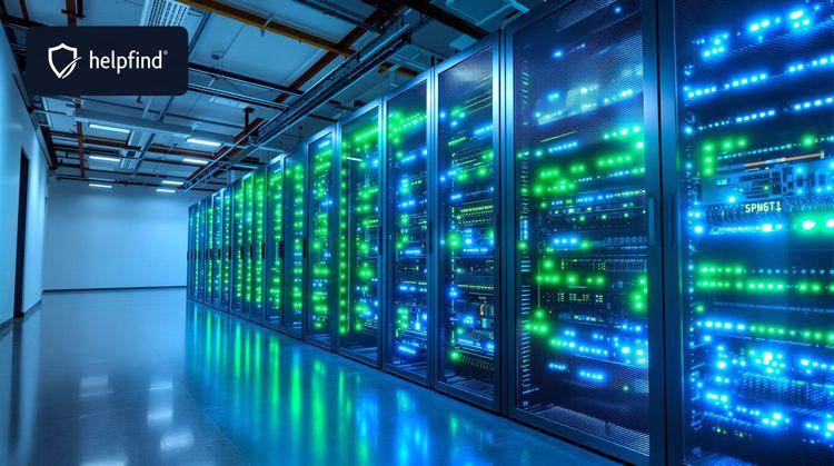 Nowe stawki badań technicznych 2025 zmienią koszty i bezpieczeństwo na polskich drogach