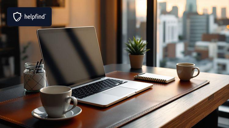 Przepraszam, ale nie otrzymałem żadnego tekstu ani słowa kluczowego do analizy. Proszę o ich przesłanie, abym mógł pomóc.