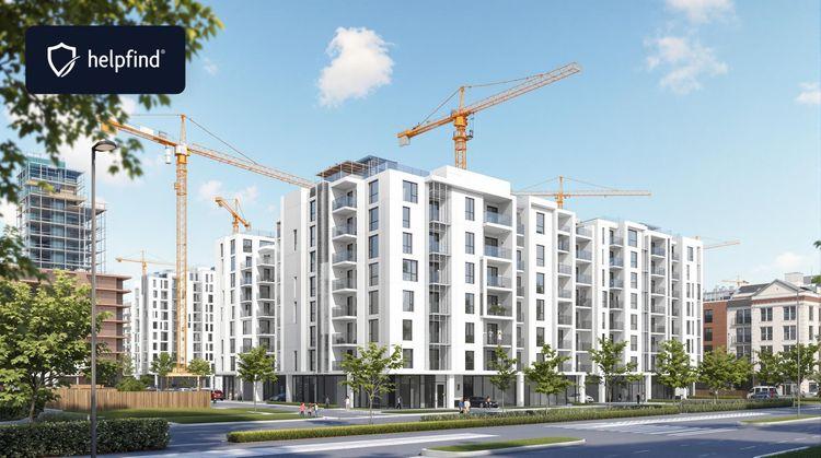 Miliardowe inwestycje w budownictwo społeczne - czy rozwiążą problem mieszkaniowy?