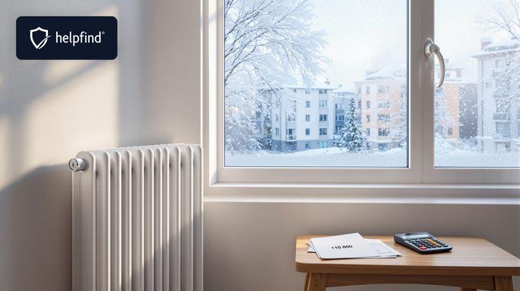 Szokujące fakty o bonie ciepłowniczym które zmienią twoje rachunki!