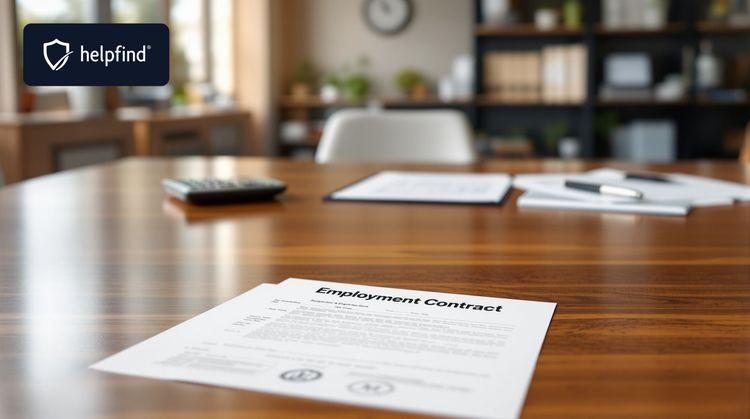 Spór o zamianę samozatrudnienia w etat – kluczowe aspekty, korzyści i wyzwania