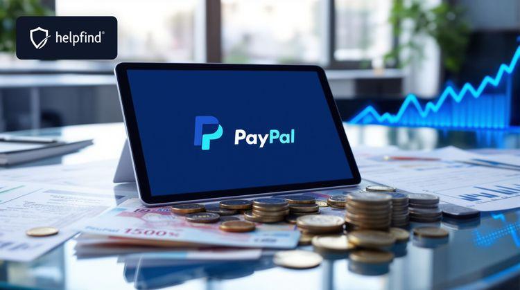 PayPal zwraca 150% opłat klientom Jak odzyskać niesłusznie pobrane pieniądze?