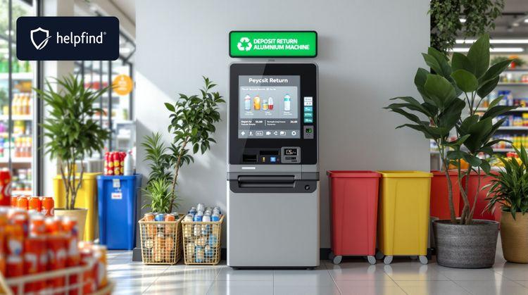 Wprowadzenie systemu kaucyjnego październik 2025 – co zmieni się w Polsce i jakie będą korzyści?