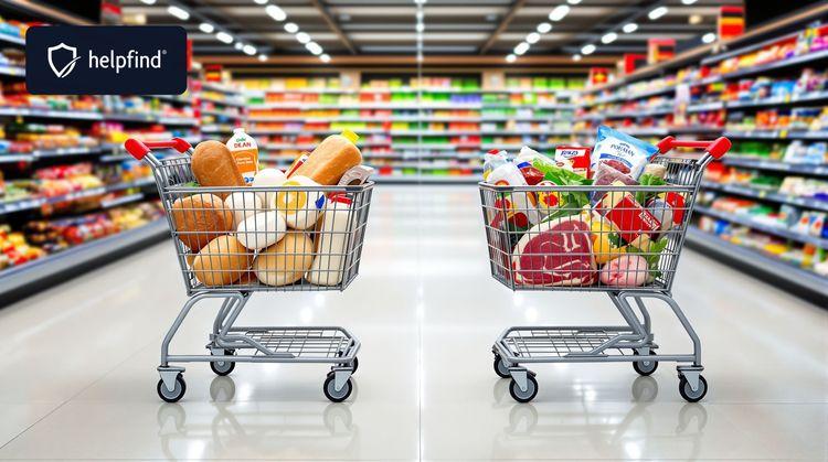 Różnice siły nabywczej Polska-Niemcy 2026 Jakie są główne przyczyny i skutki?