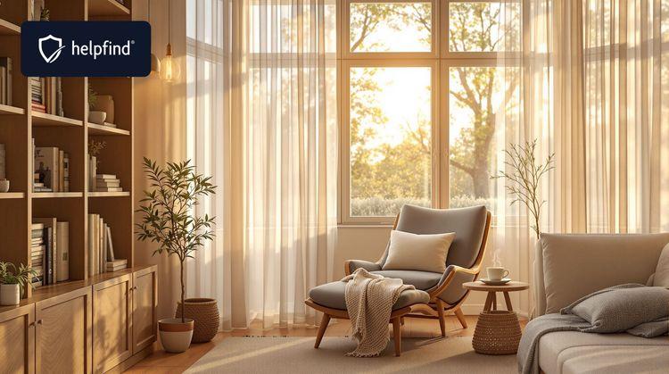 Podwyżki składki zdrowotnej a mali przedsiębiorcy - jak przygotować firmę na wyższe koszty?