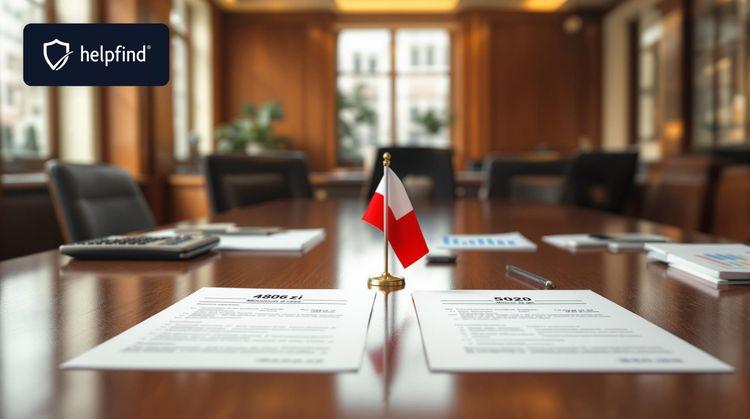 Propozycja wzrostu płacy minimalnej - co mówią eksperci i pracodawcy?