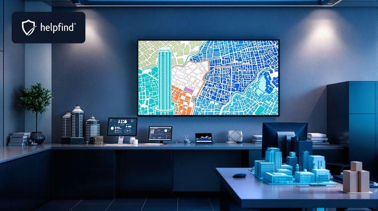 Lewica przygotowuje podatek katastralny jako nowy model opodatkowania nieruchomości w Polsce