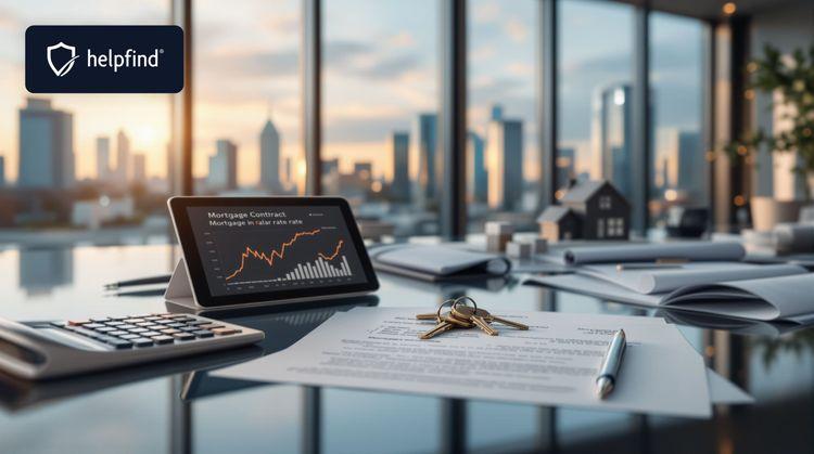 Rekordowy boom na kredyty mieszkaniowe w Polsce przyczyny i konsekwencje rynku hipotecznego