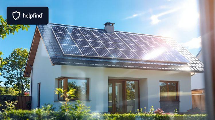 Ulga termomodernizacyjna na panele fotowoltaiczne - jak skorzystać i ile oszczędzić