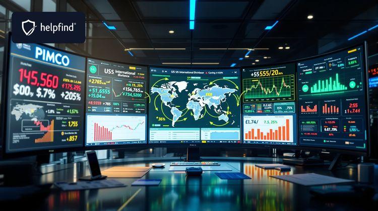 Dlaczego Pimco ogranicza inwestycje w USA przez politykę Trumpa i jak chroni portfel?