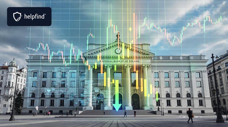 Strata NBP 2024 - jakie są przyczyny i konsekwencje finansowe?