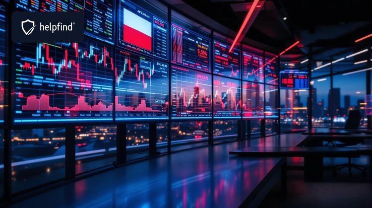 Repolonizacja Tuska a przyszłość polskiej gospodarki - co musisz wiedzieć?