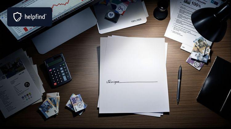 Patologie i reforma rynku pracy w Polsce – jakie zmiany przyniesie nowa ustawa w 2026 roku?