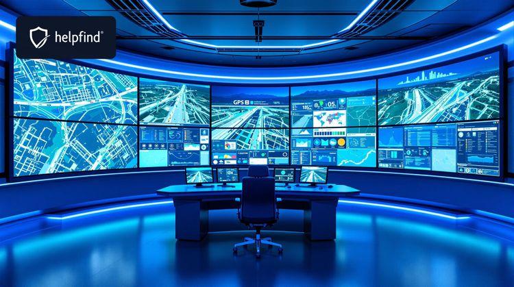 Rozszerzenie systemu SENT na ubrania buty i beton – co musisz wiedzieć o nowych zasadach monitoringu transportu