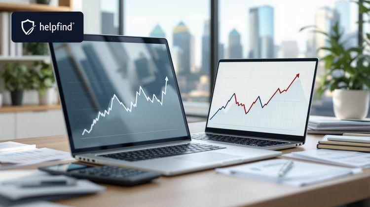 Obniżki stóp procentowych w Polsce - jak wpłyną na Twoje finanse?