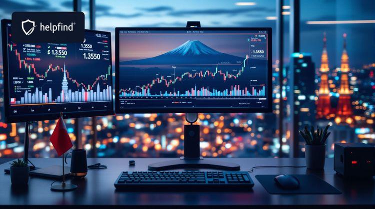 Kurs jena japońskiego PLN 2025 – kluczowe informacje i prognozy dla firm i inwestorów