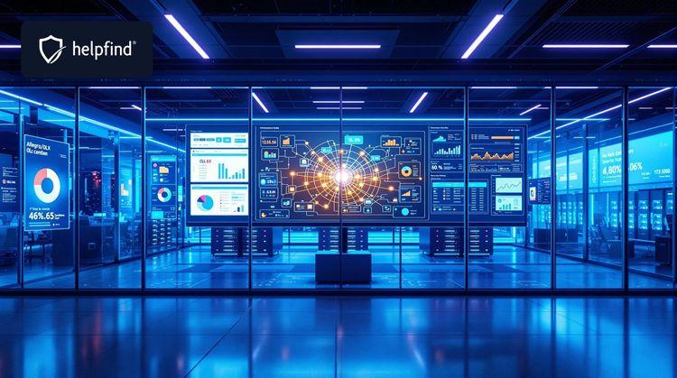 Dane użytkowników na platformach internetowych a kontrola podatkowa w Polsce