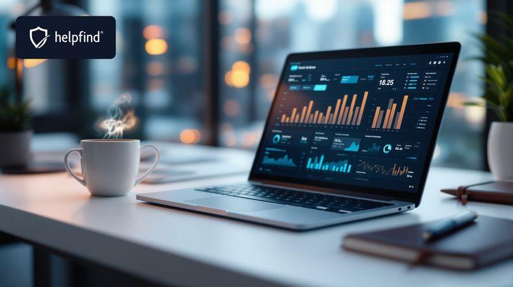 Rozszerzenie sieci e-TOLL i podwyżki opłat - co muszą wiedzieć firmy transportowe?