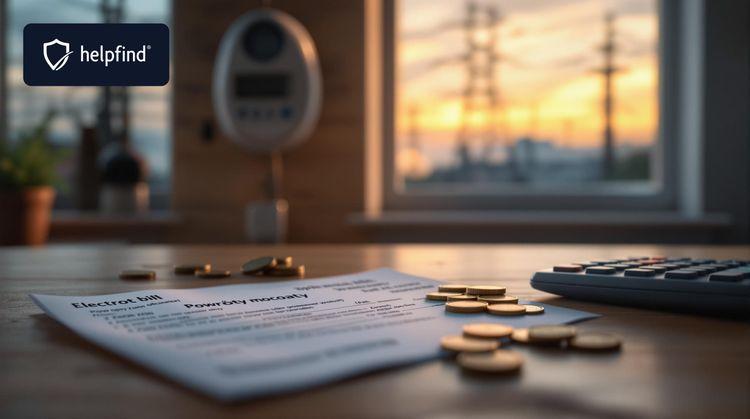 Powrót opłaty mocowej - co oznacza dla Twojego rachunku za prąd?