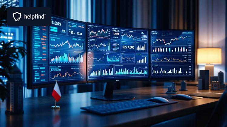 Polskie fundacje rodzinne - jak inwestują za granicą?