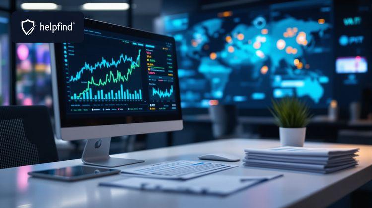 Pilne ostrzeżenie Tajne plany Nawrockiego o podatku cyfrowym szokują Polaków