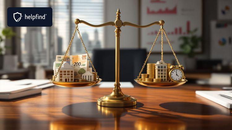 Rekordowe wydatki socjalne Polski 2025 przyczyny i skutki dla gospodarki