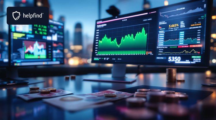 Premier o niskiej inflacji w Polsce – jak utrzymanie stabilnych cen wspiera rozwój gospodarki