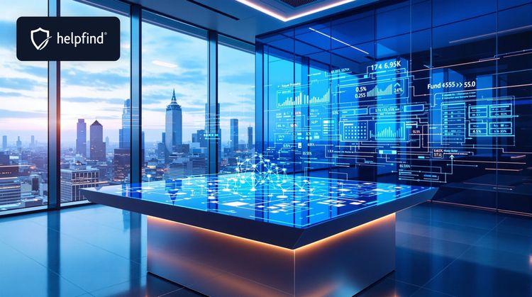 Fundusz Future Tech Poland dla innowacji Jak wspiera rozwój startupów technologicznych w Polsce