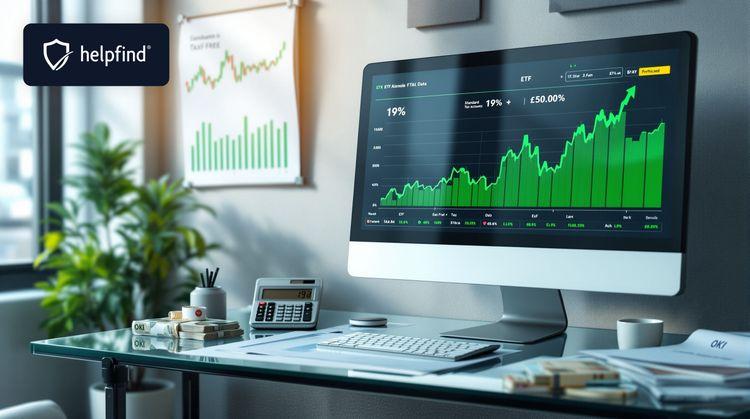 Osobiste konto inwestycyjne – zasady podatkowe i korzyści dla inwestorów indywidualnych