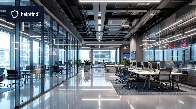 Nowy szef Tesli w obliczu kryzysu finansowego – czy Elon Musk ustępuje?