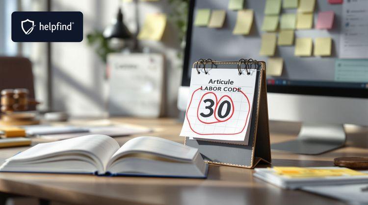 Zaległy urlop do 30 września kontrowersje prawne – co warto wiedzieć o terminie i obowiązkach pracodawcy