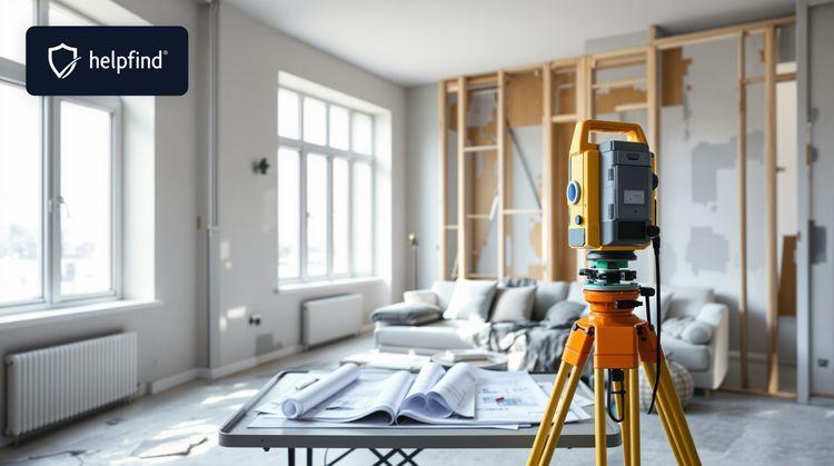 Nowe przepisy stop zawyżaniu metrażu mieszkań ochrona kupujących i kary dla deweloperów