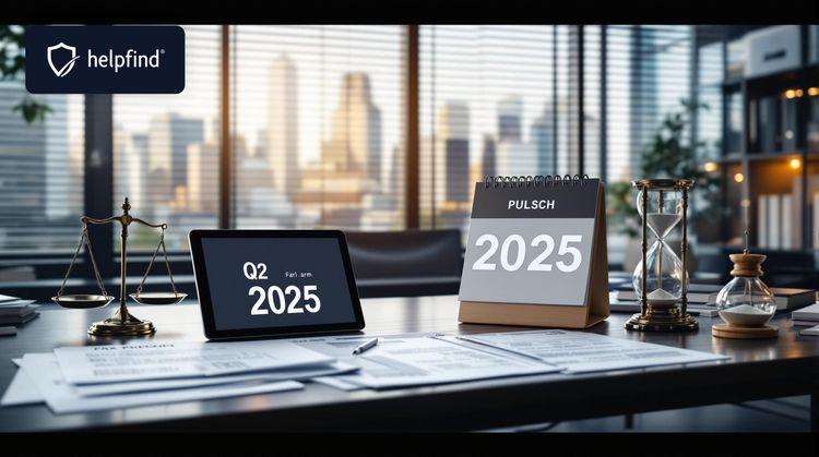 Zmiany w systemie podatkowym - jak Ministerstwo Finansów wzmocni ochronę podatników?