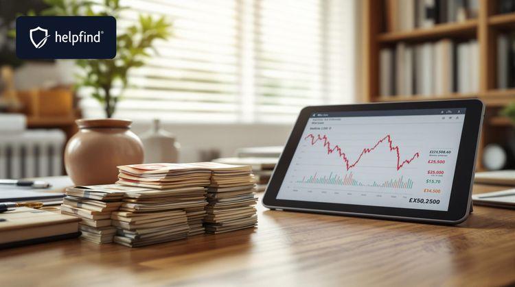 Polacy unikają inwestycji kapitałowych - dlaczego wolimy gotówkę?