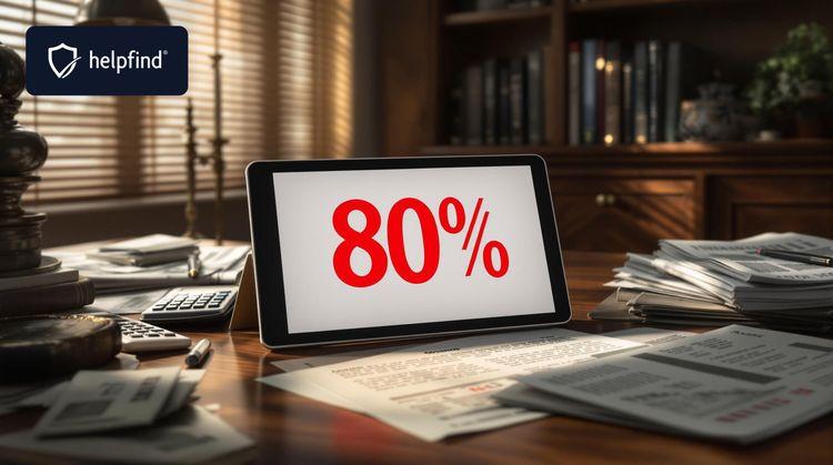 Szokujące wyniki quizu ekonomicznego - sprawdź, jak dobrze znasz pojęcia ekonomiczne i polityczne