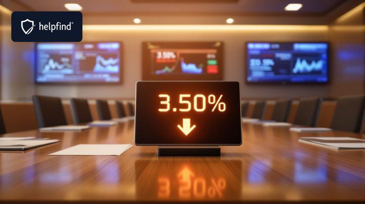 Planowane cięcia stóp procentowych RPP – kluczowe informacje i prognozy na 2026 rok