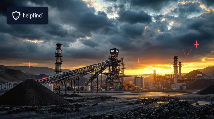 Jastrzębska Spółka Węglowa w kryzysie finansowym - jakie są wyzwania i plany naprawcze?