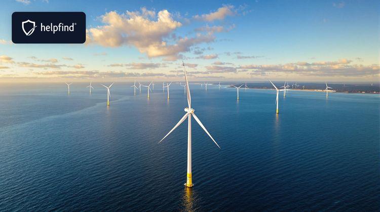 Polenergia inwestuje 4,6 miliarda złotych w morską energetykę wiatrową do 2030 roku