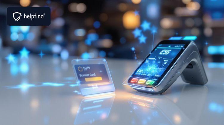 Rewolucja w systemie płatności w Unii Europejskiej do 2030 roku - co musisz wiedzieć?