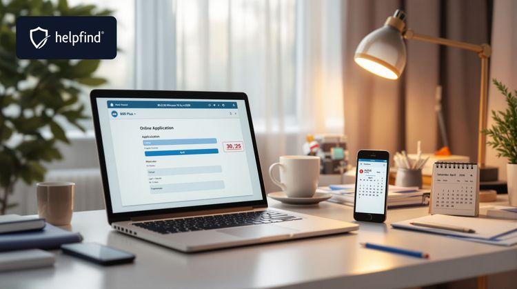 Zmiany w przyznawaniu 800 plus 2026 uproszczenia i automatyzacja świadczenia dla rodzin