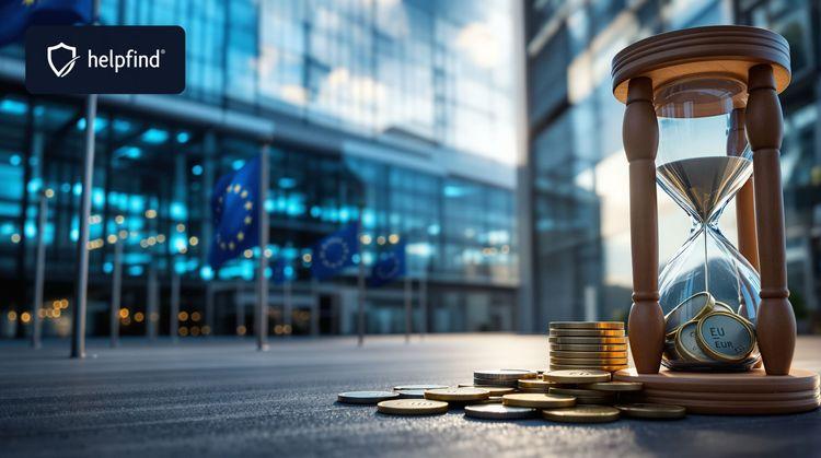 TSUE ukarał Polskę za opóźnienie wdrożenia dyrektywy jakie są przyczyny i konsekwencje tej decyzji