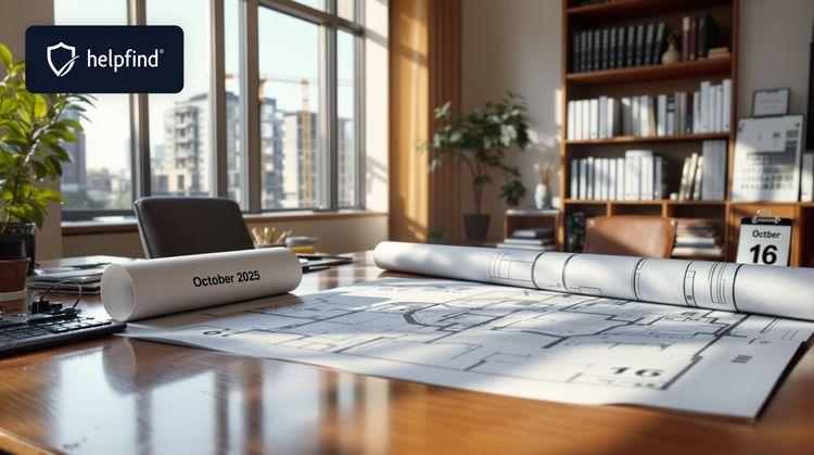 Bezterminowe warunki zabudowy dla działek – co warto wiedzieć przed 16 października 2025 roku?