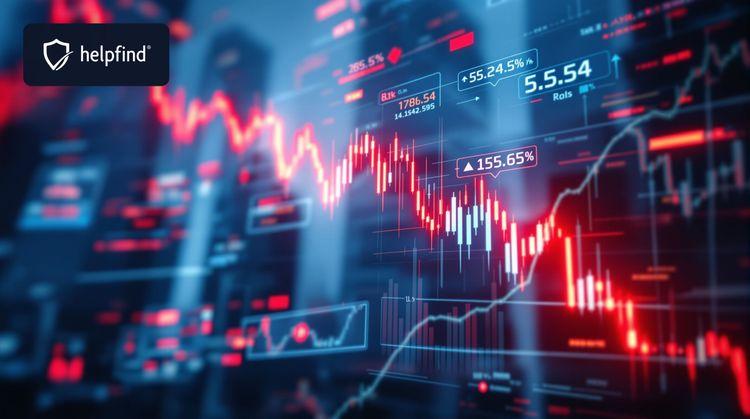 Agencje ratingowe grożą Polsce obniżką ratingu – co to oznacza dla gospodarki?