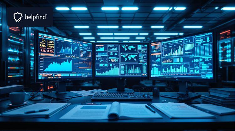 Kontrowersje wokół systemu Hermes - co ujawnia NIK?